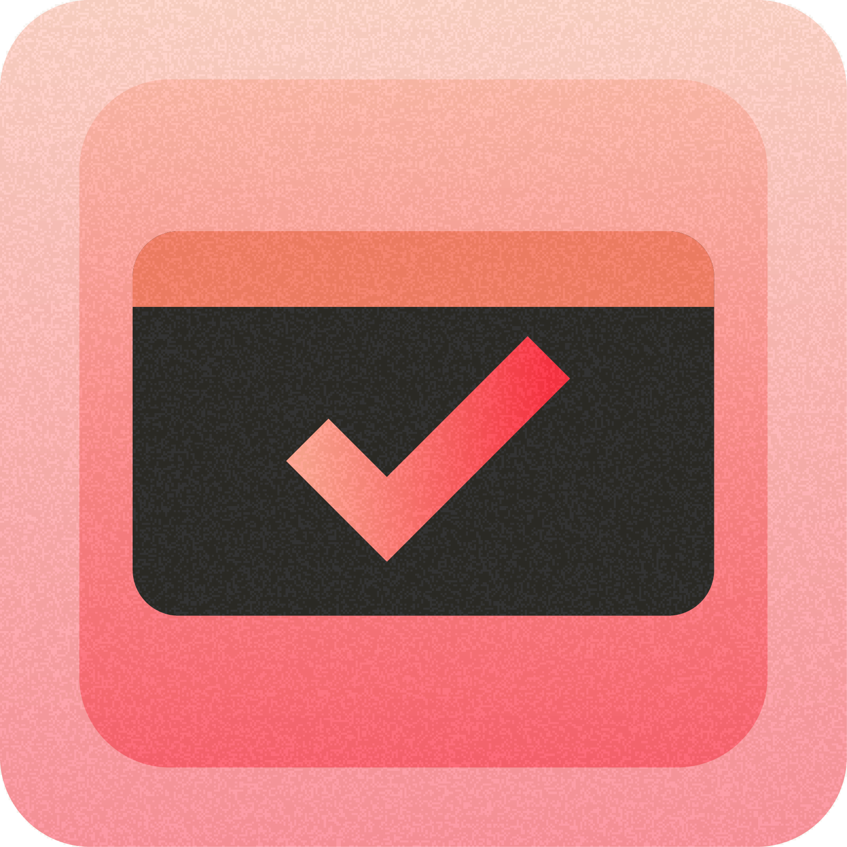 Survey icon