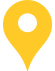 https://i0.wp.com/prospecttransinc.us/wp-content/uploads/2017/08/pin_yellow.png?fit=55%2C71