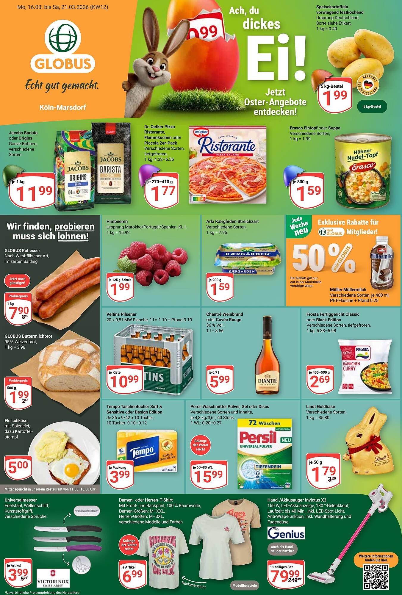 Cover Image of the Post