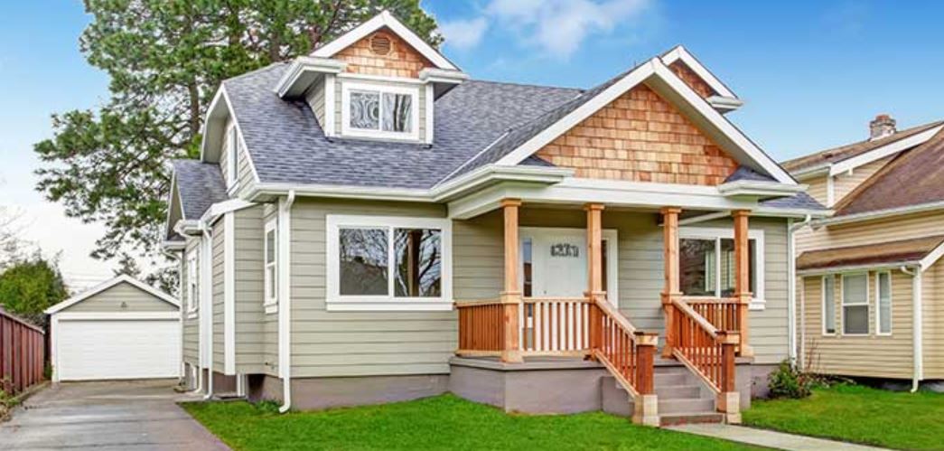 Should I Still Refinance My Mortgage Even If My Current