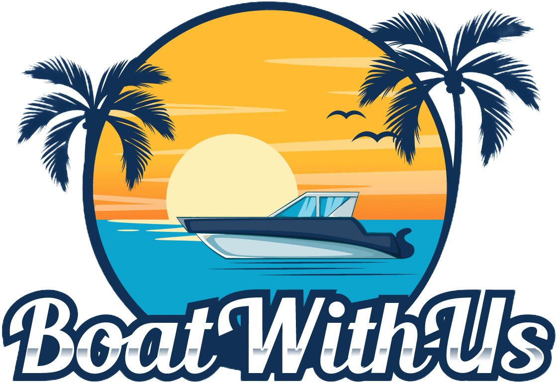 Boat With Us Tampa