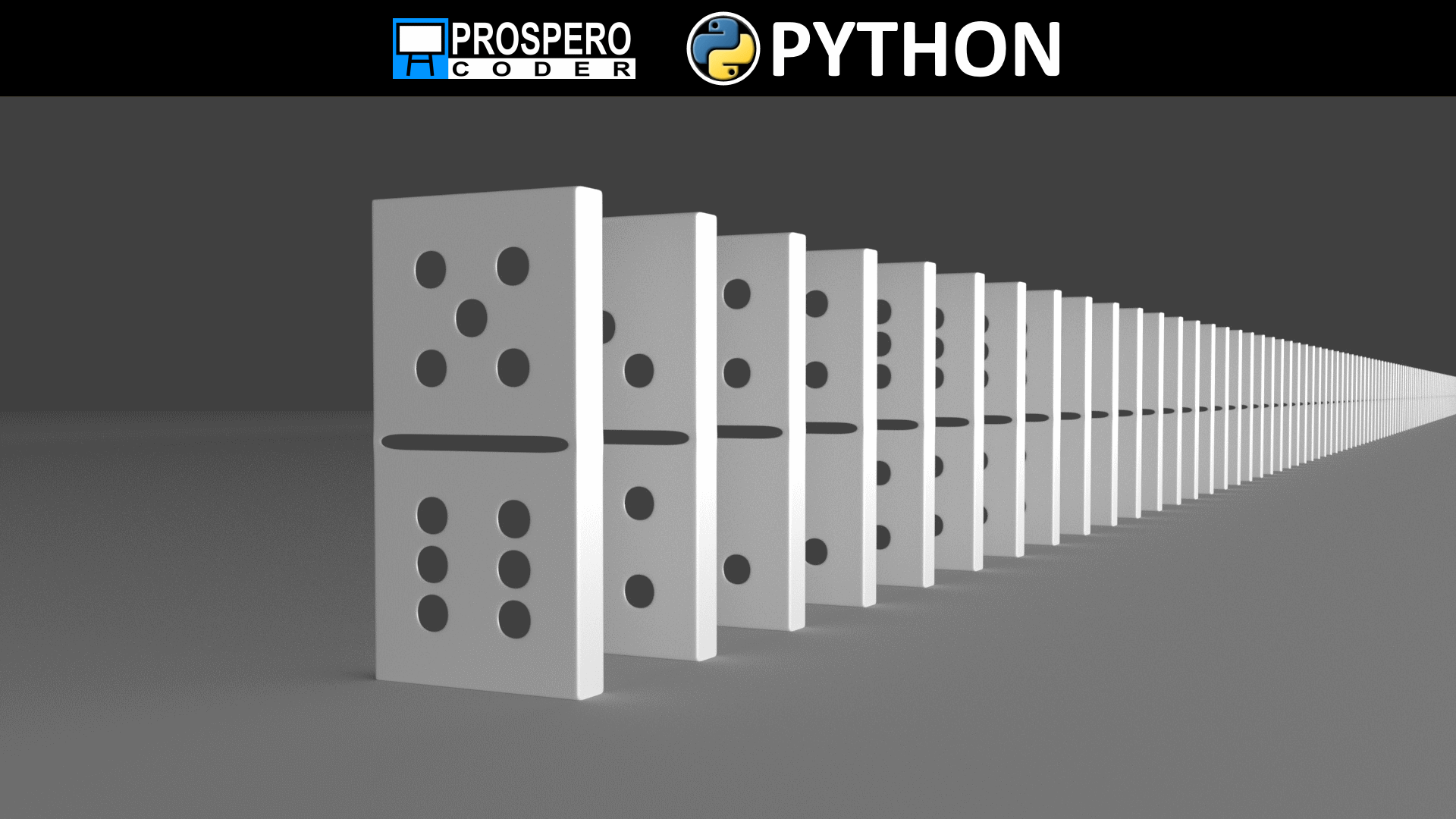 String Concatenation and Repetition in Python - Prospero Coder