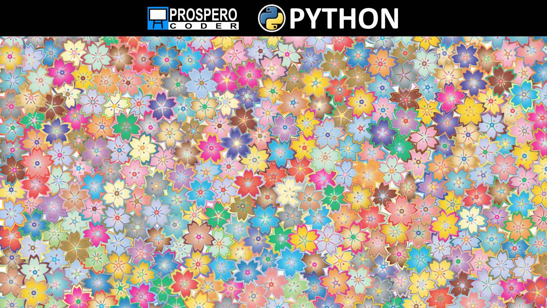 Tuple Basics In Python Prospero Coder