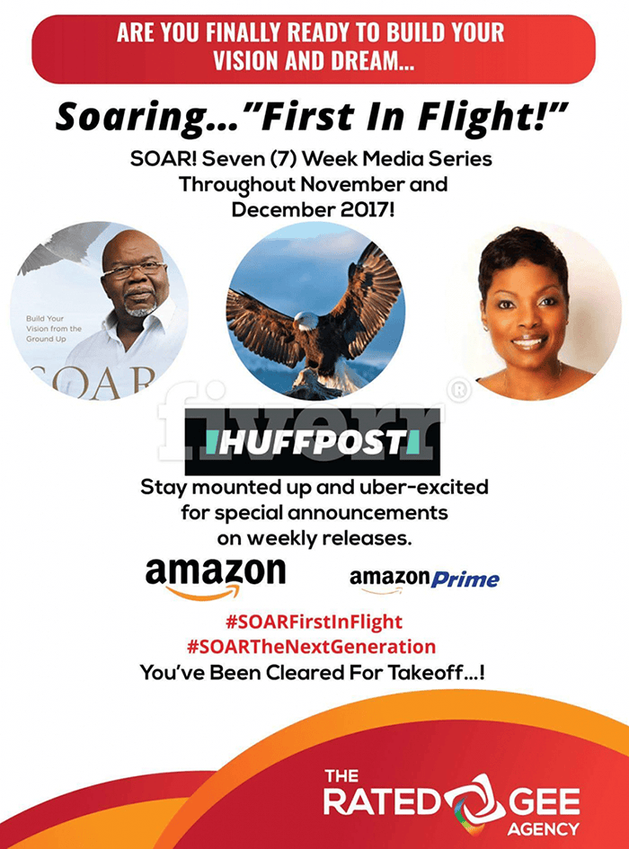 new-huffpost