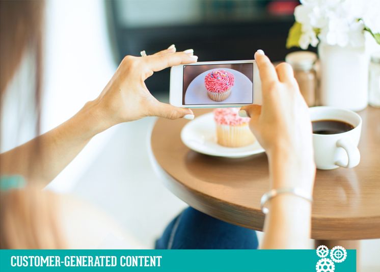 Create Compelling Content Words2win - Download Classic Sunset Texture | Desktop