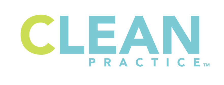 Implementing Clean Practice To Stop Covid 19 Prosper Portland