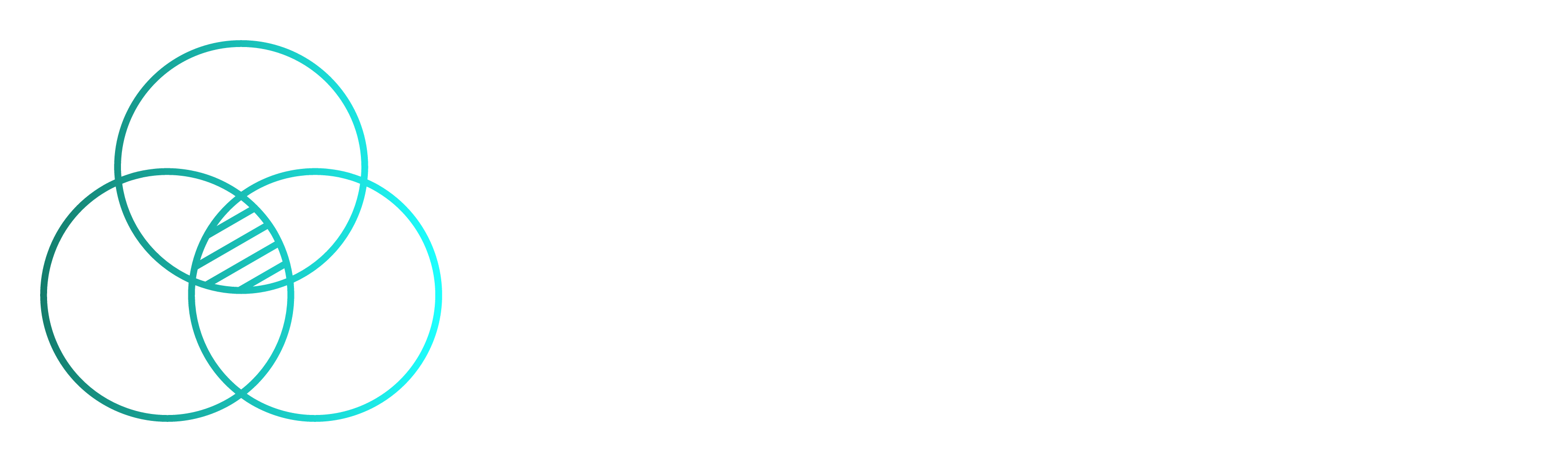 Color-logo-no-background