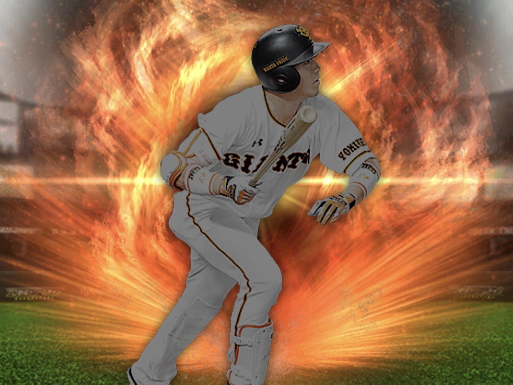 重信慎之介（2019 series1）のステータス特殊能力 | プロスピA攻略wiki - ゲームウィキ.jp