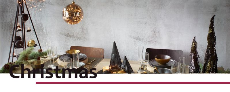 Collections Pomax - Premium Colorful Texture Gallery - Mobile