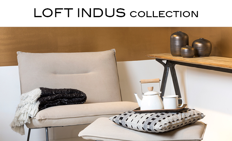 Lindsfurniture Boldzee - Classic 8K Space Textures | Free Download