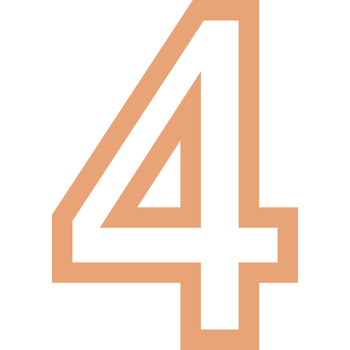 four