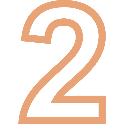 one (1)