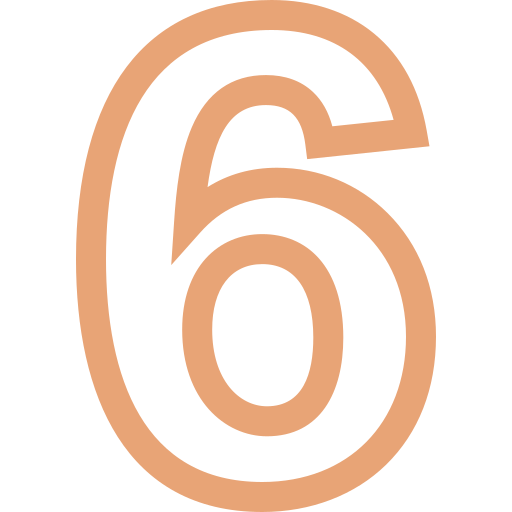 six