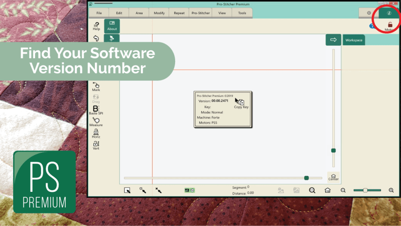 Pro Stitcher Pro Stitcher - Best Ocean Illustrations in Desktop