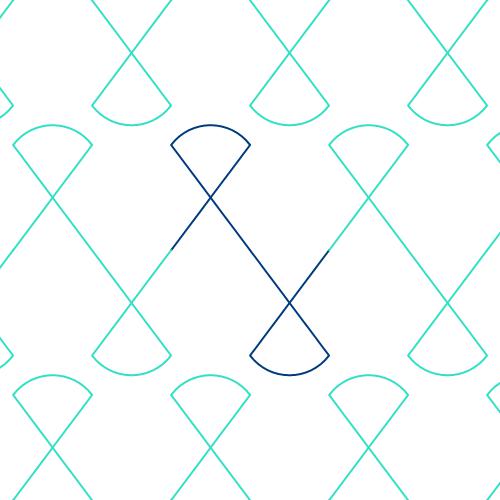 Figure 8 Pro Stitcher - Creative Dark Pattern - Mobile