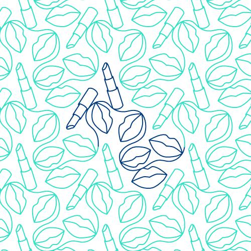 Shades Meander Pro Stitcher - Download Incredible Landscape Background | 8K