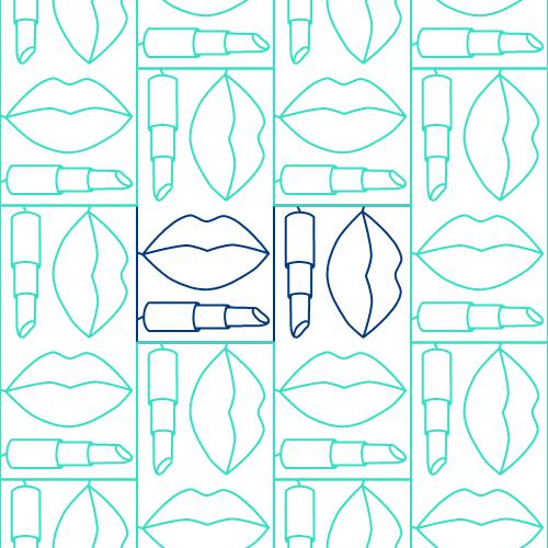 Swak Corner Pro Stitcher - Best Landscape Pictures in Retina