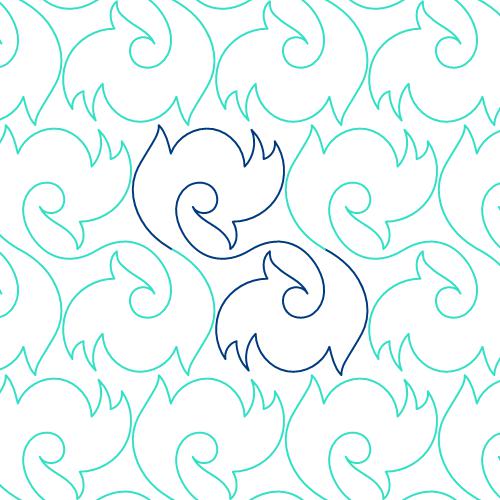 Flames E2e Pro Stitcher - Premium Light Art Gallery - Desktop