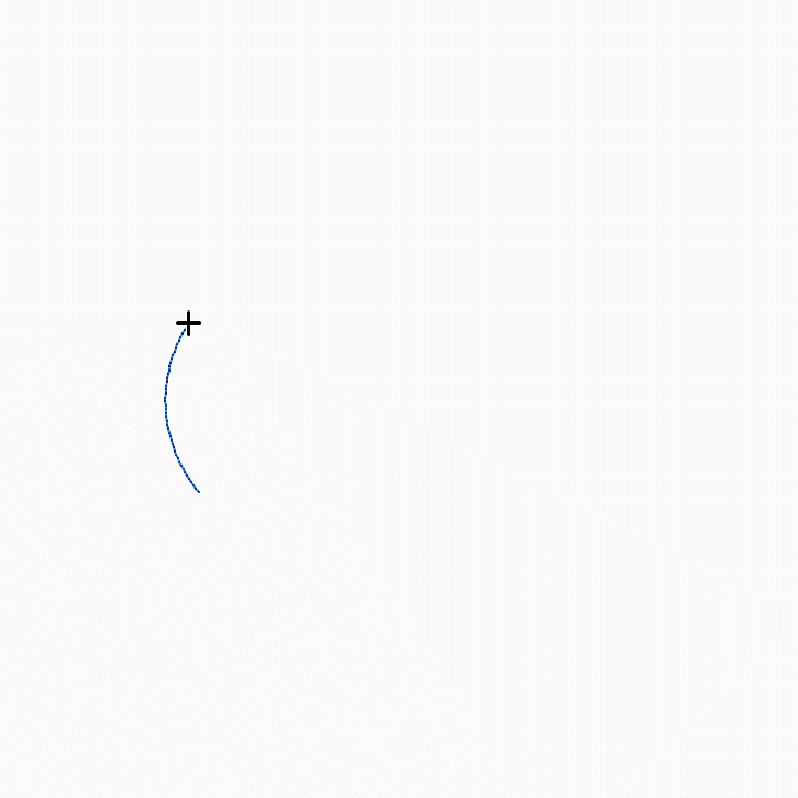 Shell Block Pro Stitcher - Vintage Illustration Collection - Desktop Quality