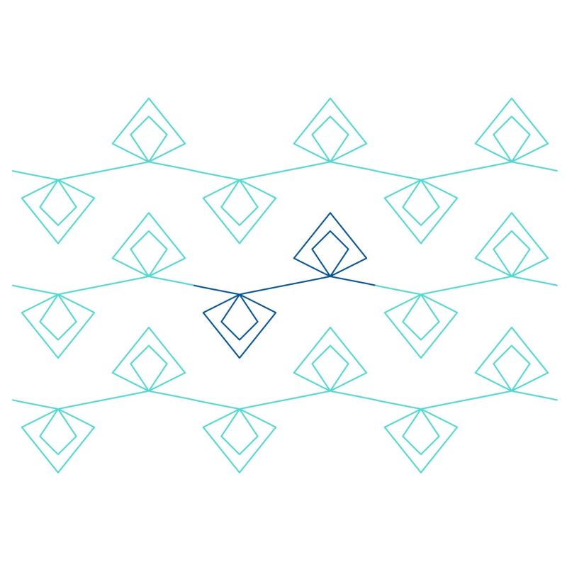 Diamond Fields E2e Pro Stitcher - Premium Space Texture Gallery - Ultra HD