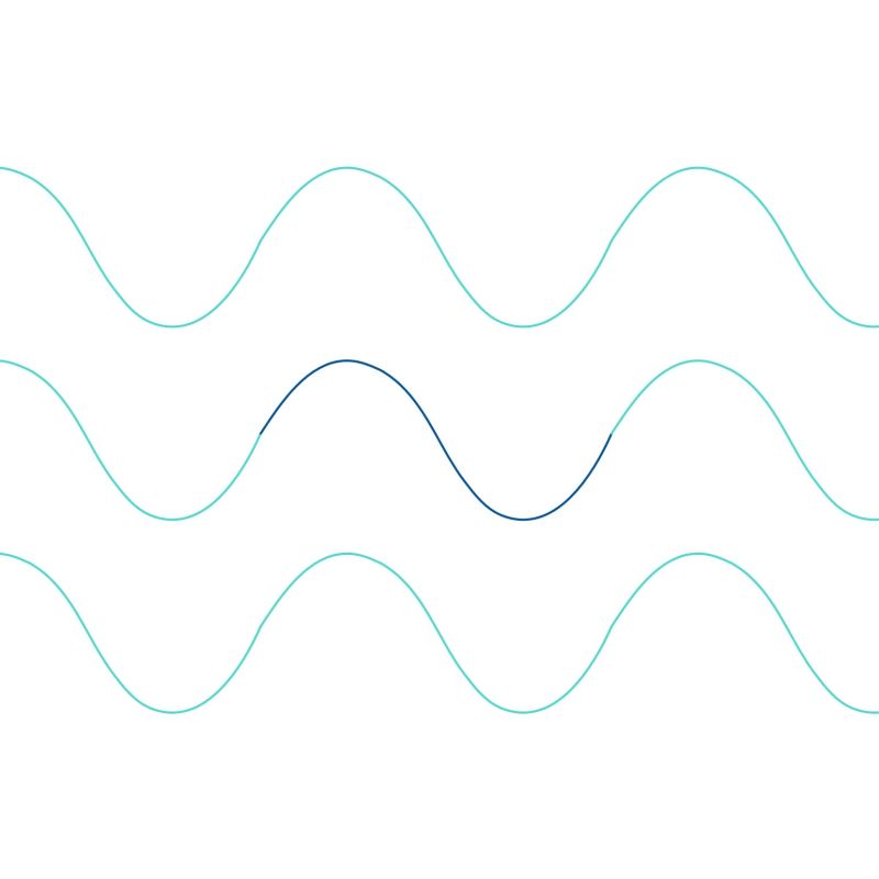 Ric Rac - Download Classic Colorful Image | Desktop