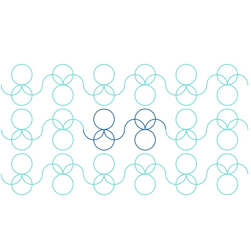 Pixie Pro Stitcher - Creative Desktop Dark Arts | Free Download