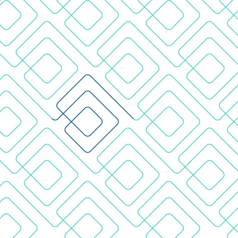 What Is 11 Squared - Download Modern Vintage Picture | Full HD