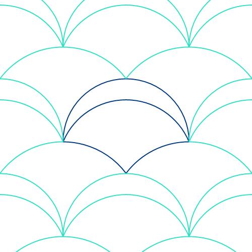 Easy Clamshell Echo Pro Stitcher - Amazing HD Minimal Pictures | Free Download