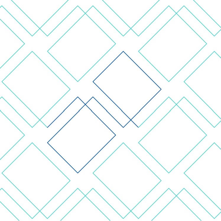 Rectangle Pro Stitcher - Mobile City Pictures for Desktop