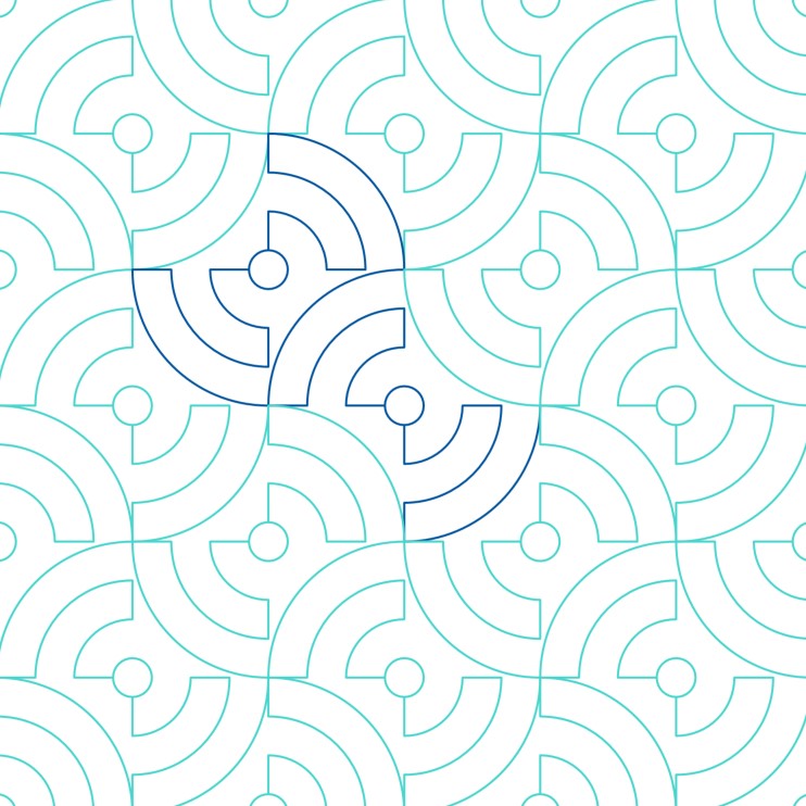 Target Practice Shutterbug - Download Amazing Abstract Picture | Mobile