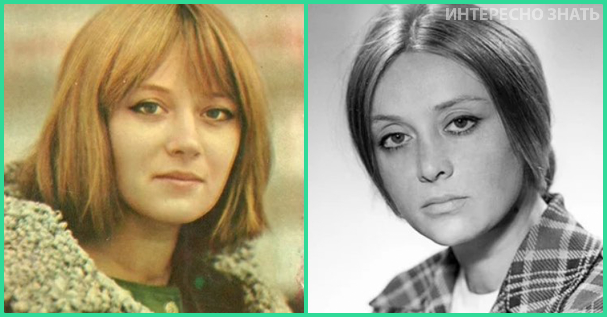 Маргарита терехова нос до и после пластики