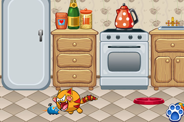 311 Мяусим как завести второго кота