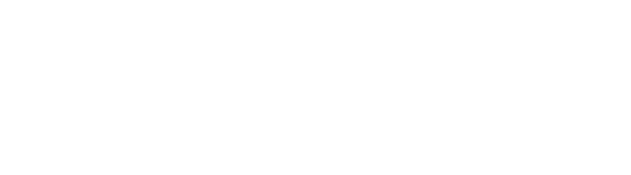 Studying for Professionals