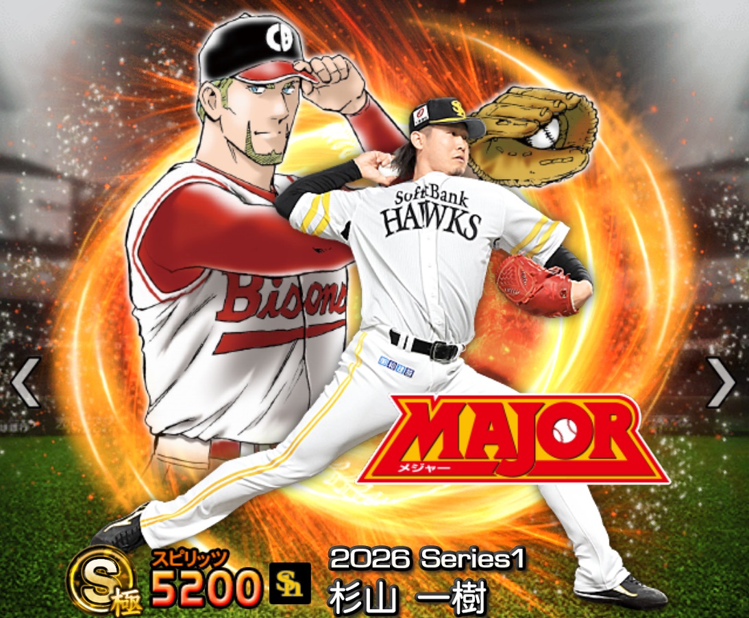5-2.jpg?resize=1024,844&ssl=1
