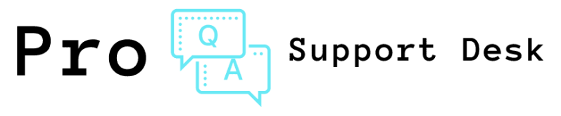 Login Pro Software Support - Best Vintage Images in HD