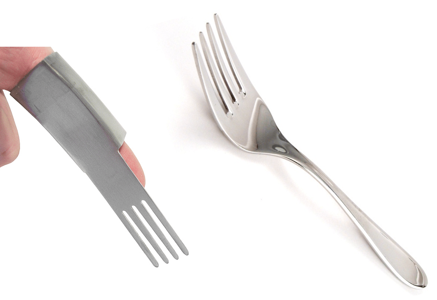 Pros don’t worry about sentence variety