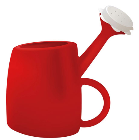 The video tutorial on format