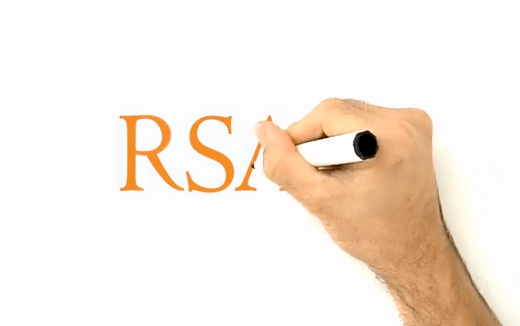 Language communicates more than content