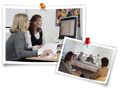 There’s no substitute for observing your readers