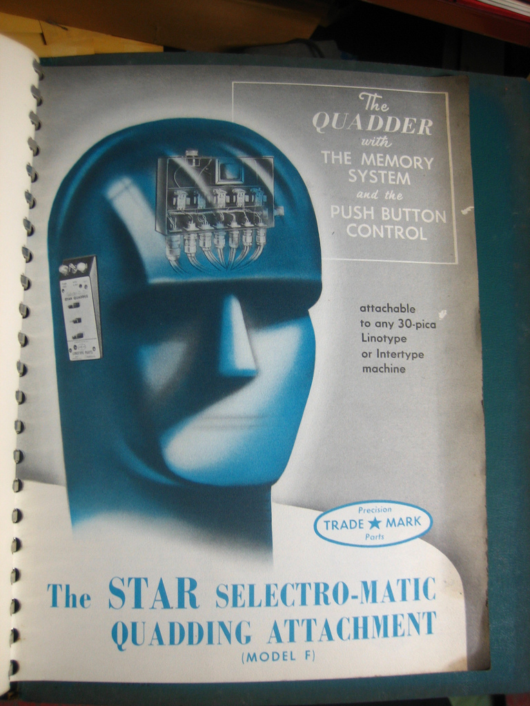 It’s about COMMUNICATION, stupid!