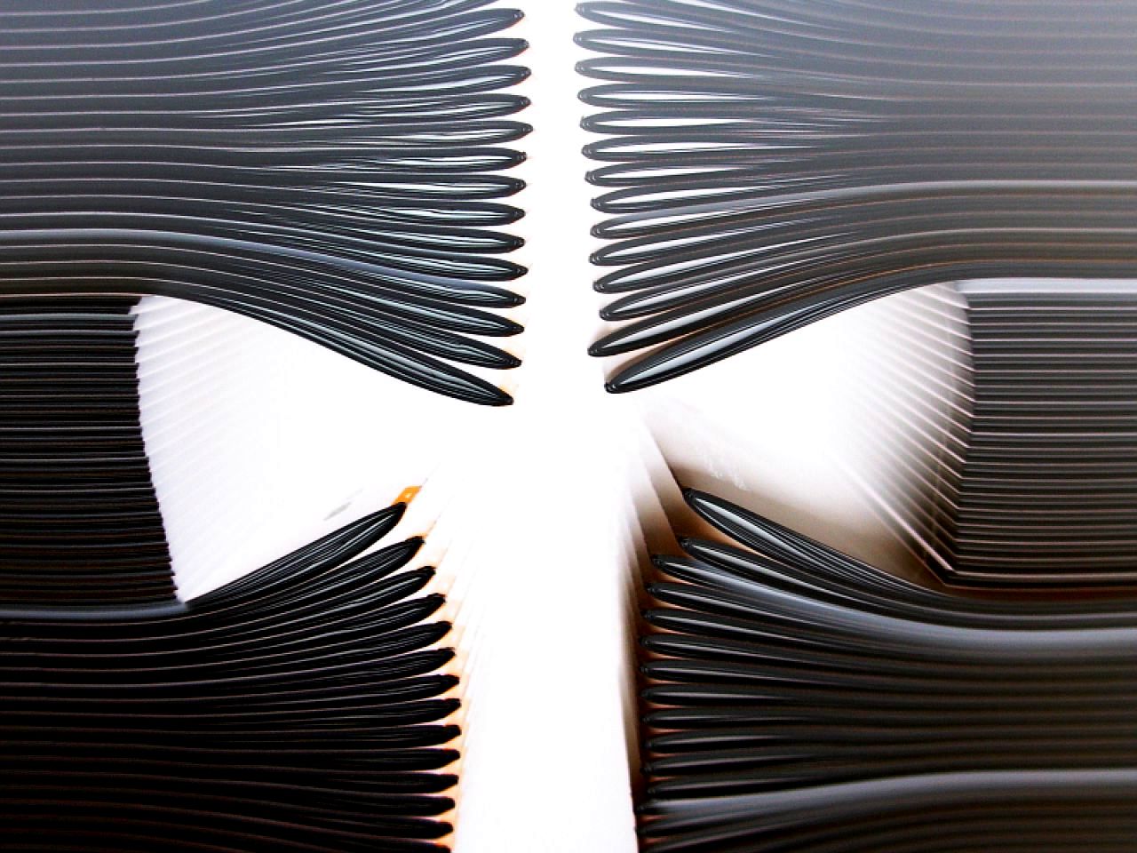 The genre of white papers: What we do (and don’t) know