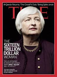 Friday fun with translating economic jargon