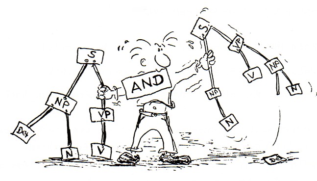 Choose active vs. passive voice strategically