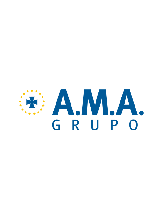 AMA Seguros
