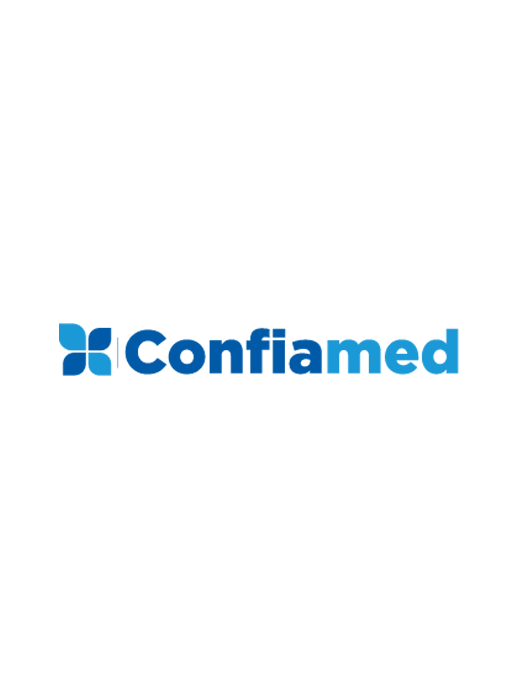 Confiamed