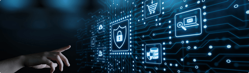 Data Classification Fryqua Com - Premium Ocean Art - HD