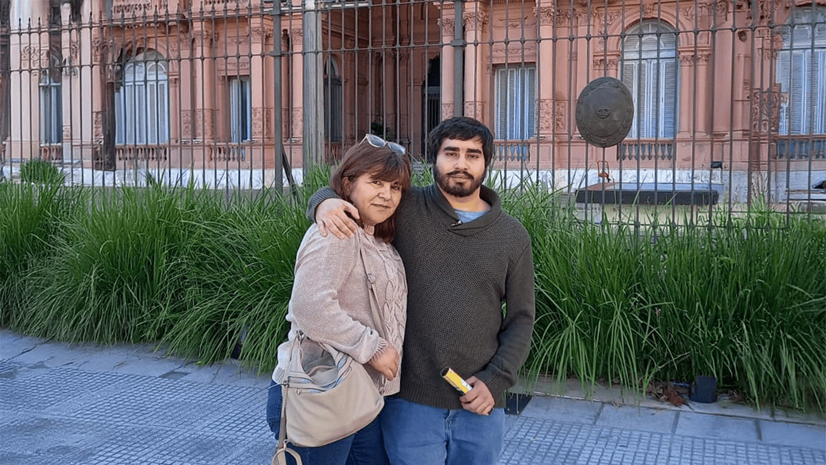 Nicolás López Cáceres, Ingeniero Control de Gestión en Sucursal Lo Boza