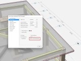 Explore Protastructure Suite 2022 Features Faster Smarter Better