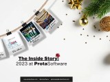 Protastructure Suite 2024 Smarter Structural Design Tools