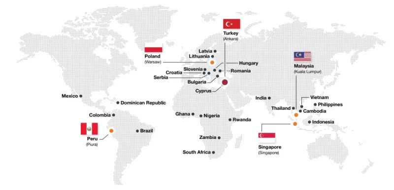 Design Earthquake Resistant Structures With Protastructure Suite In - Retina Mountain Images for Desktop
